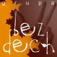 Grupa bez dech