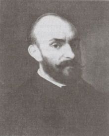 Teofil Lenartowicz