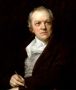 William Blake