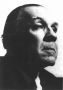 Jorge Luis Borges