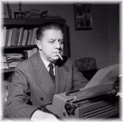 Eugenio Montale