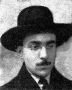 Fernando Pessoa